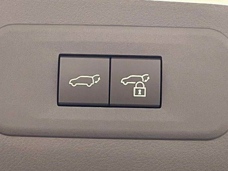 NX