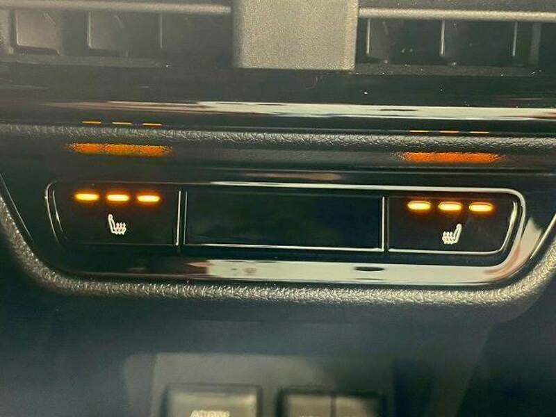 NX