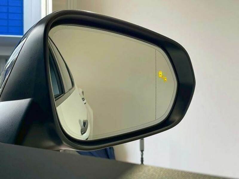 NX