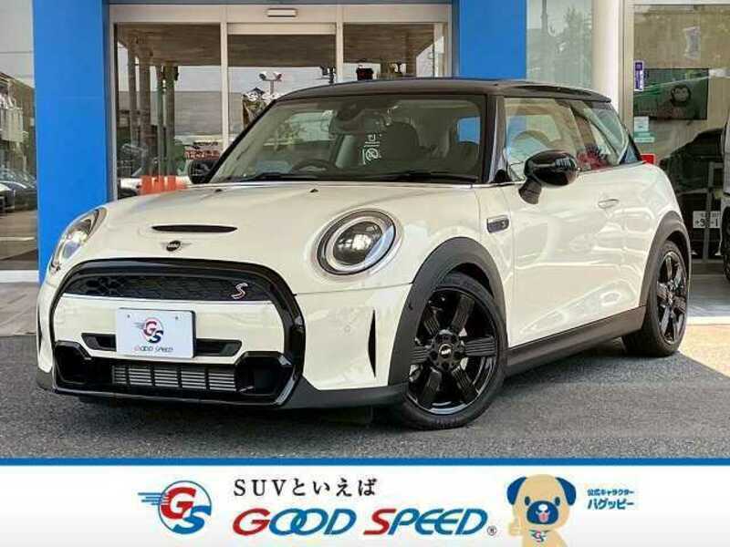 MINI-0