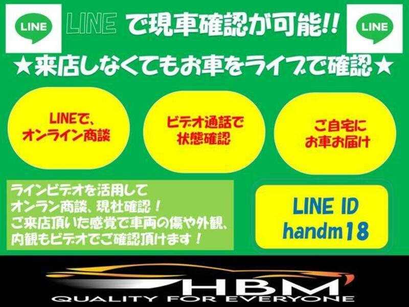 NOTE