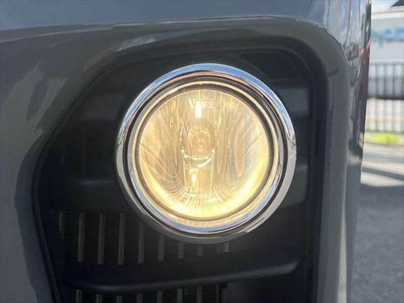 NV350 CARAVAN