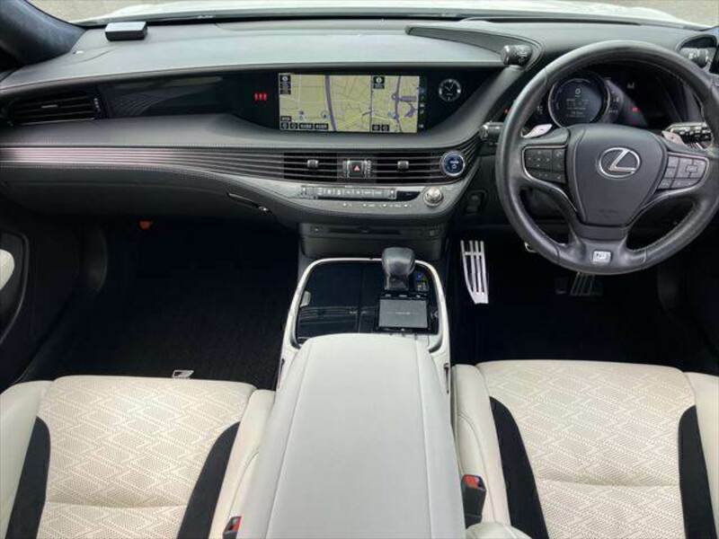 LS