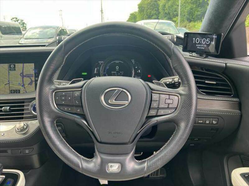 LS