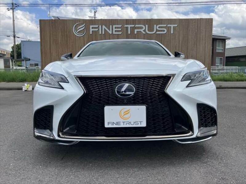 LS
