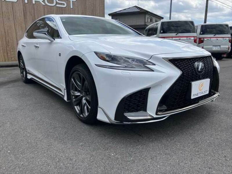 LS