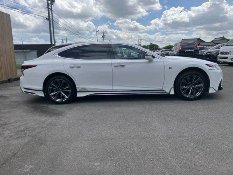 LS