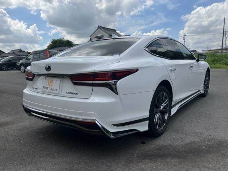 LS