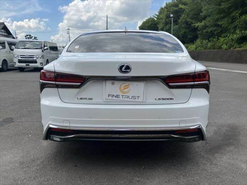 LS