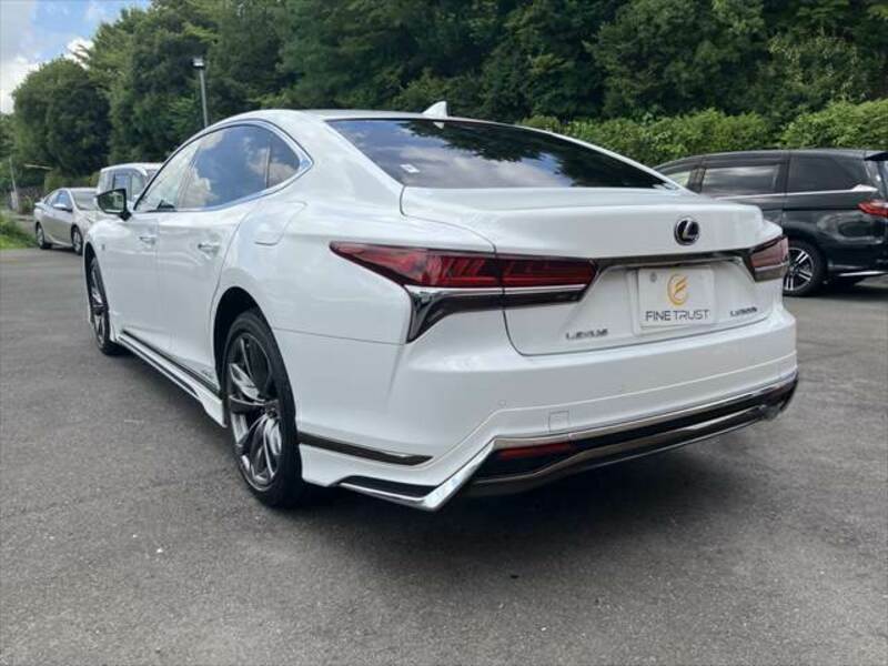 LS