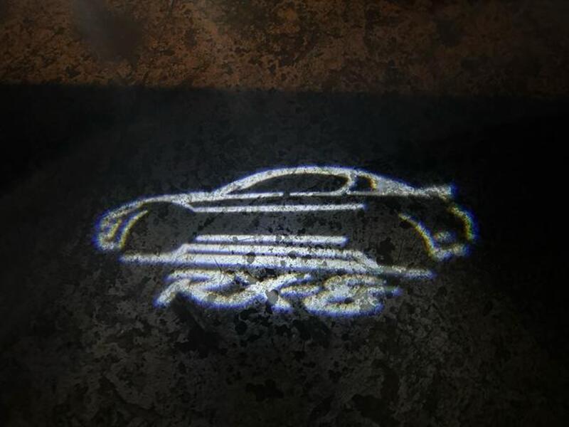 RX-8