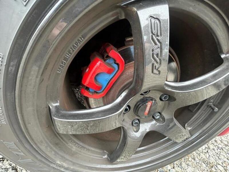 RX-8