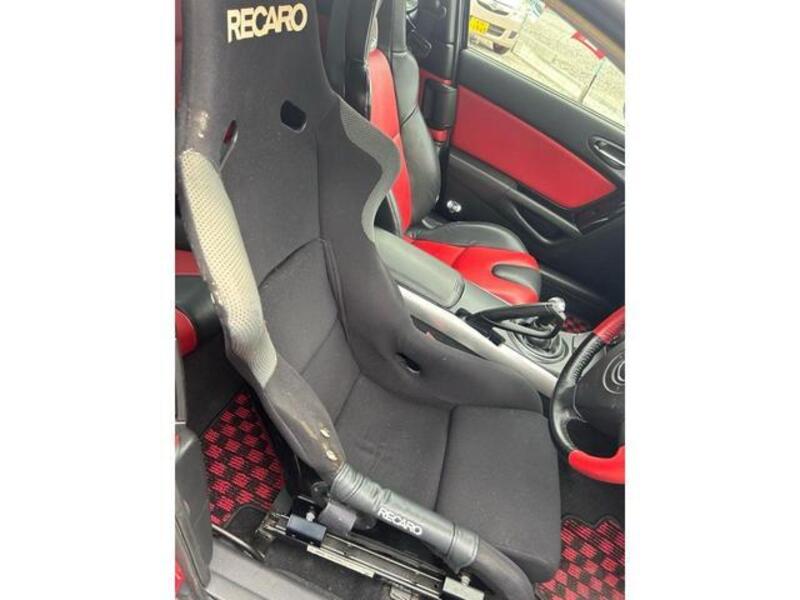 RX-8