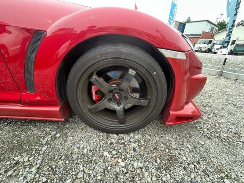 RX-8