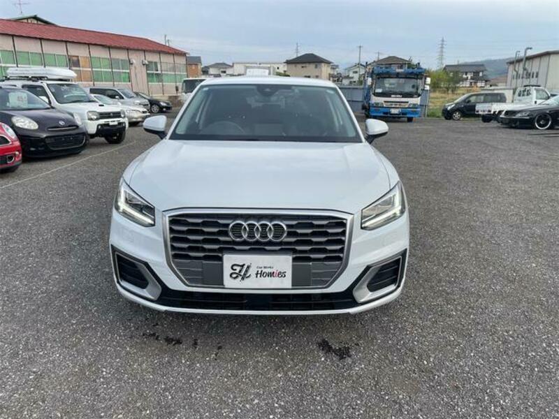 Q2