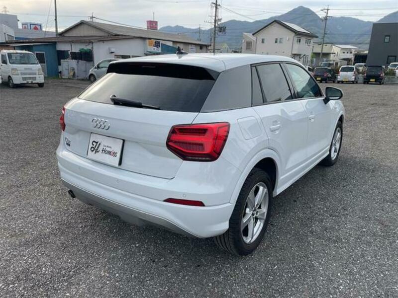 Q2