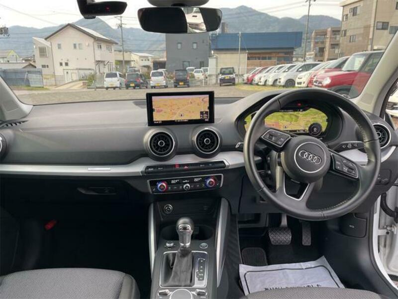 Q2