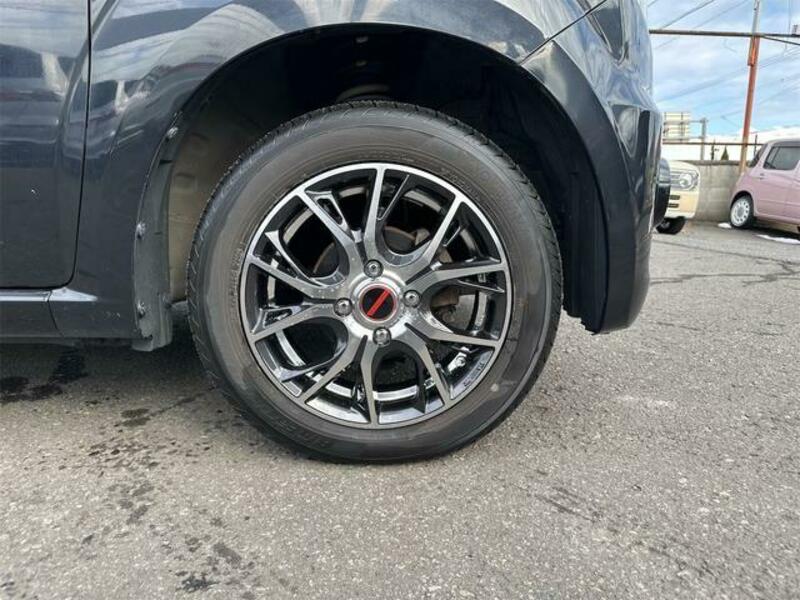 MOCO