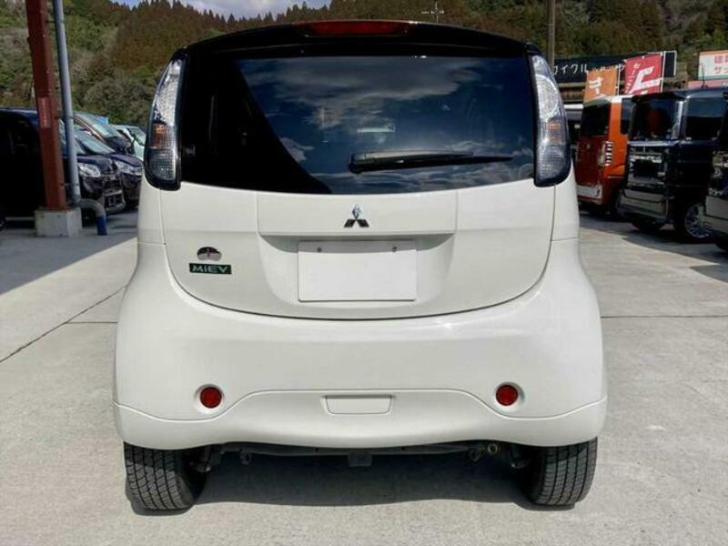 I-MIEV