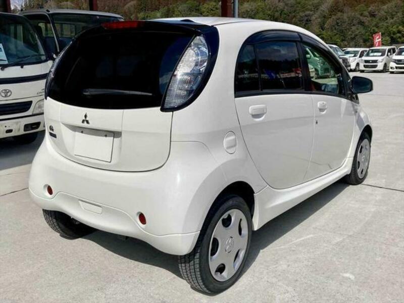 I-MIEV
