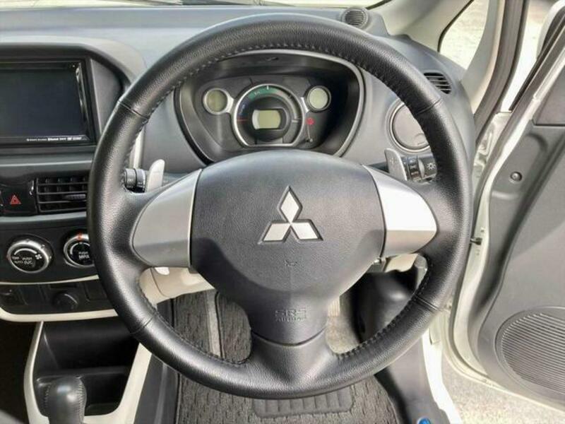 I-MIEV