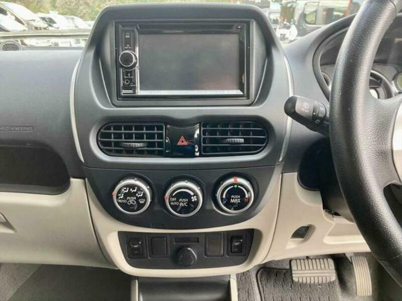 I-MIEV
