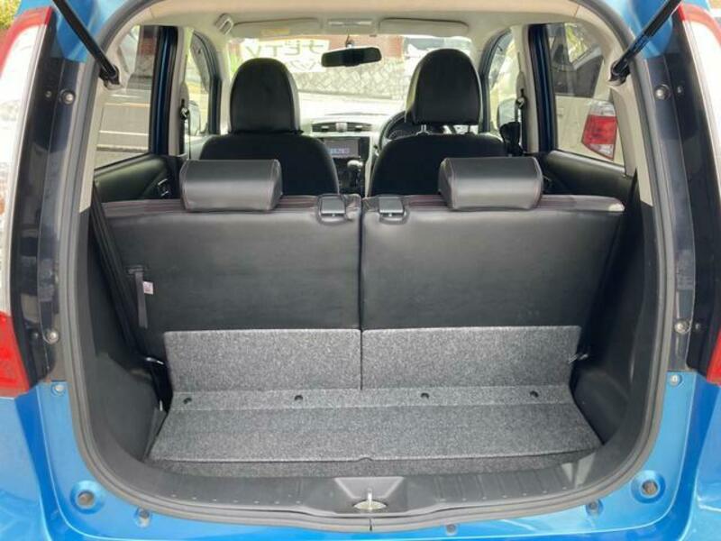 EK WAGON