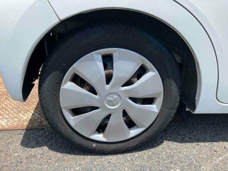 EK WAGON