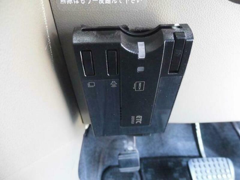 MIRA