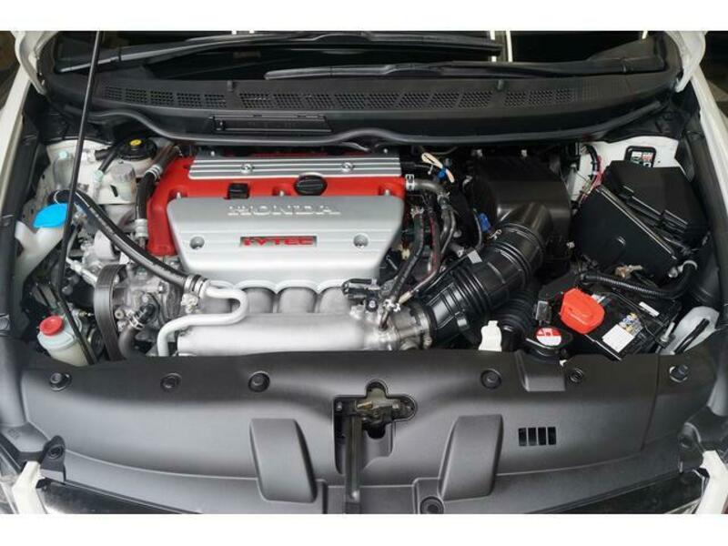 CIVIC