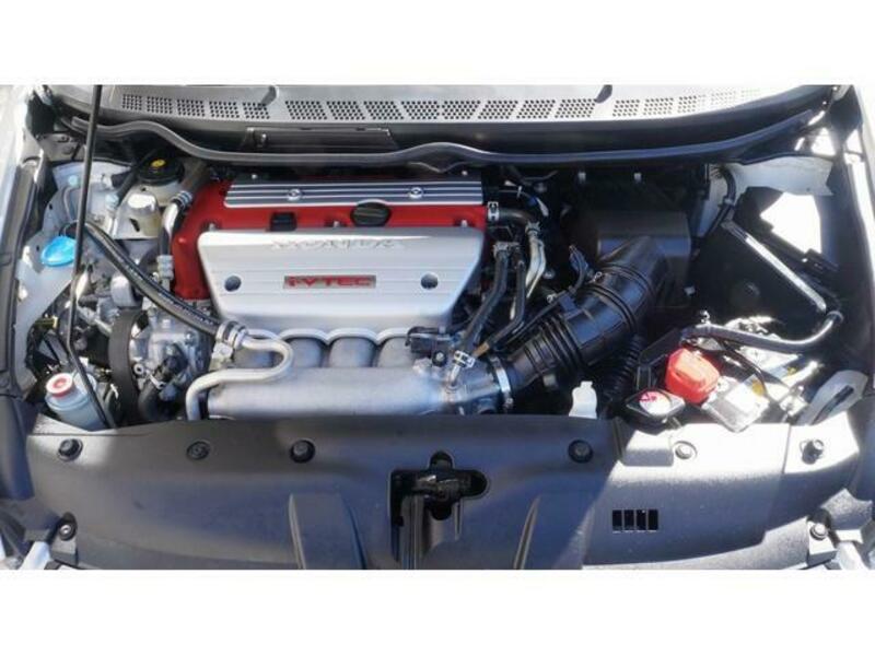 CIVIC