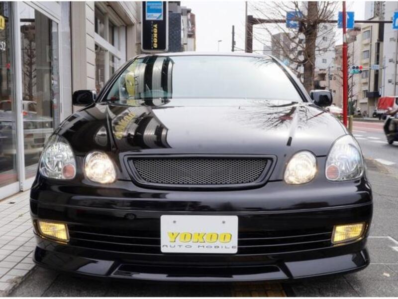 ARISTO