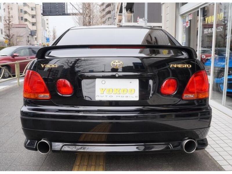 ARISTO