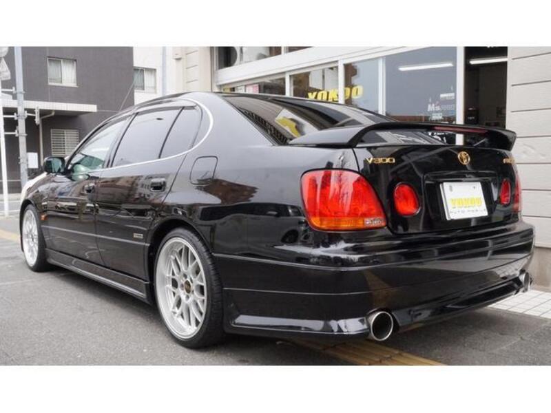 ARISTO
