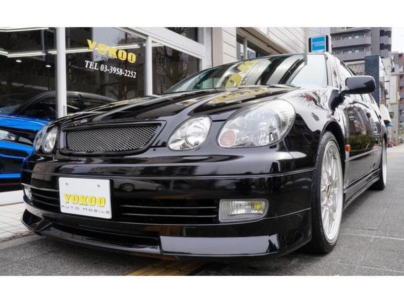 ARISTO