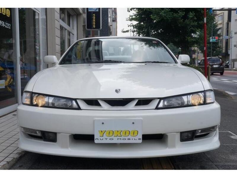 SILVIA