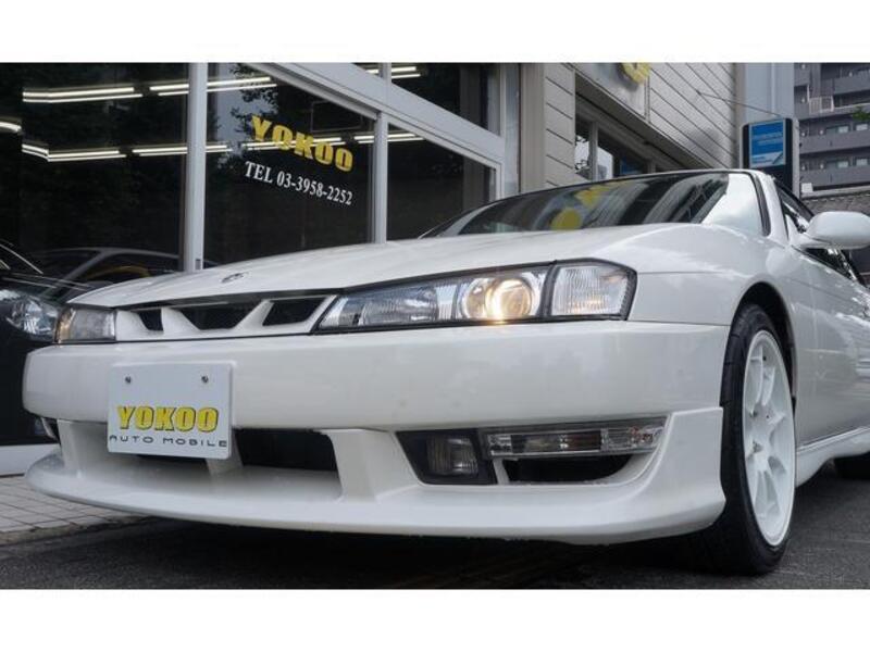 SILVIA