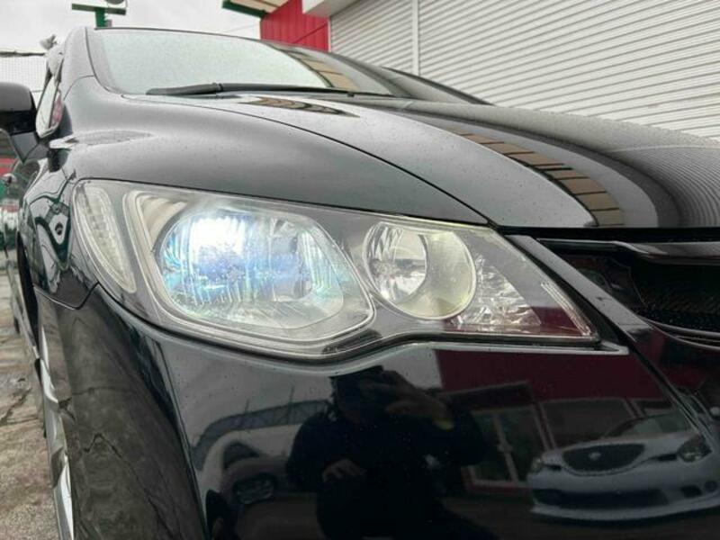 CIVIC