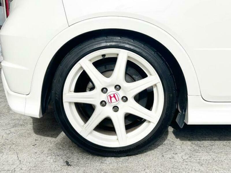 CIVIC