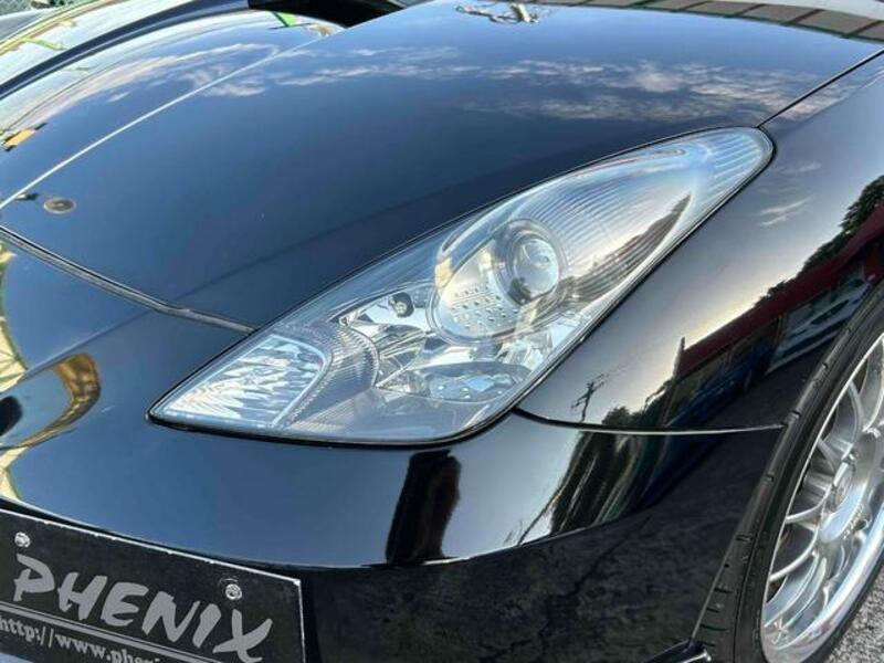 CELICA