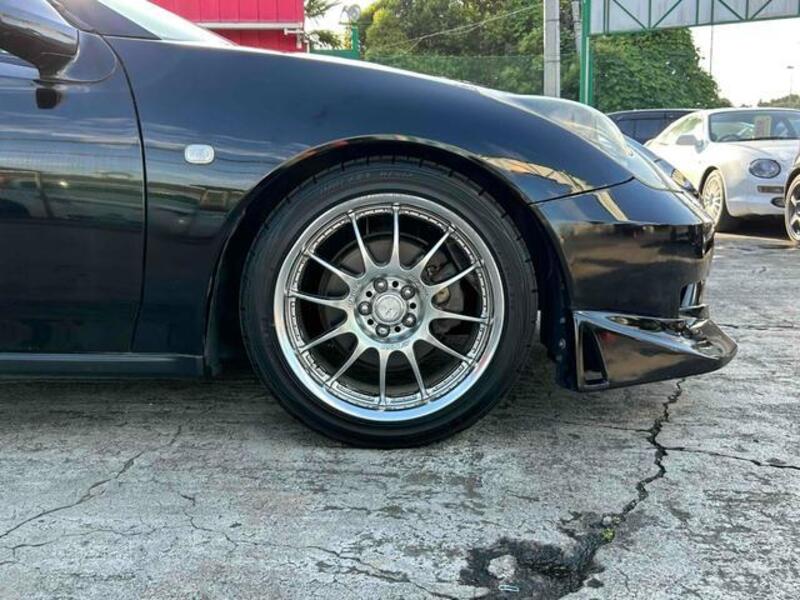 CELICA