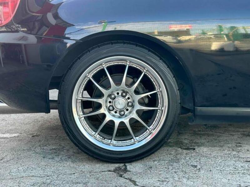 CELICA