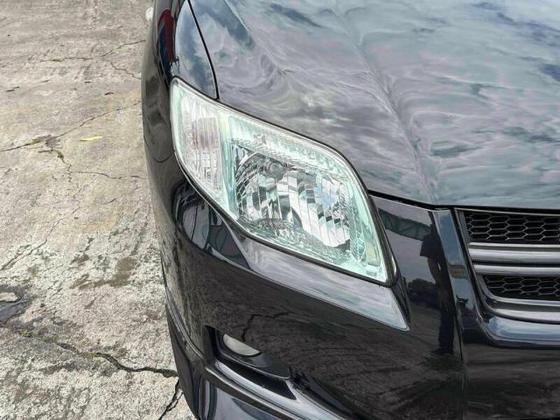 COROLLA AXIO