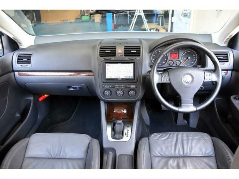 JETTA