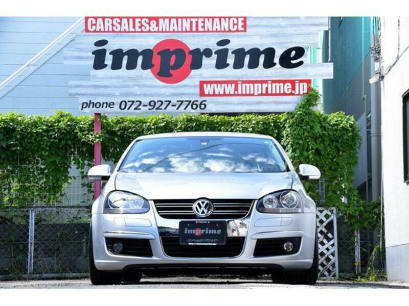 JETTA
