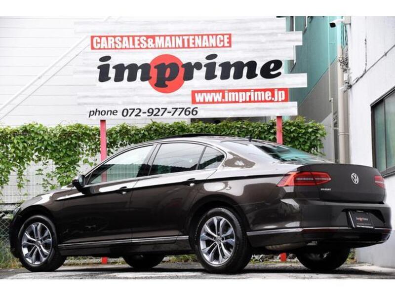 PASSAT
