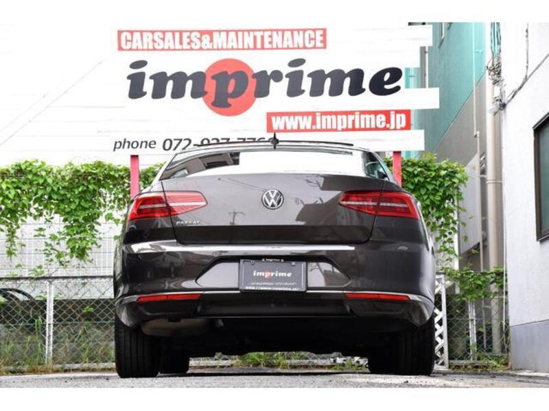 PASSAT