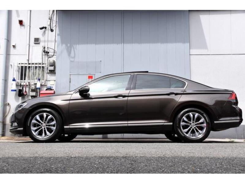 PASSAT