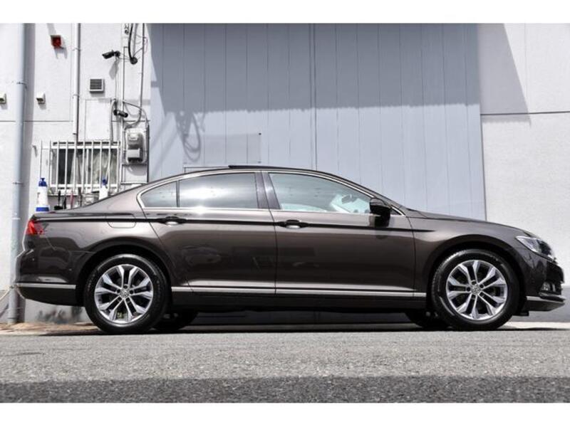 PASSAT