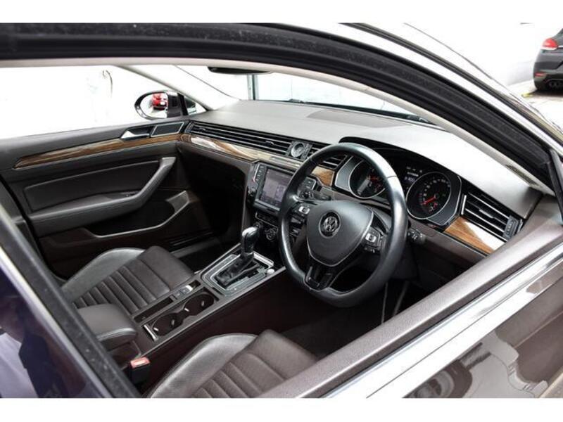 PASSAT